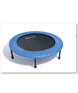 Mini Trampoline