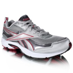 Negotiator Running Shoes REE2194