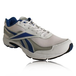 Negotiator Running Shoes REE2339