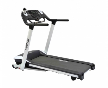 Performance CV T3.2 Treadmill