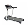 Performance CV T4.5 Treadmill