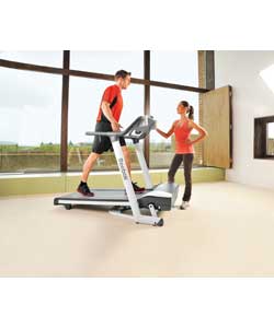 Performance T3.2 Treadmill