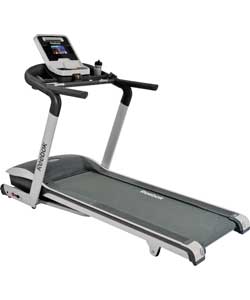 Performance T5.2 Treadmill