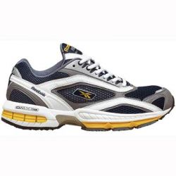 Reebok Premier Road Plus II DMX Road Running Shoe