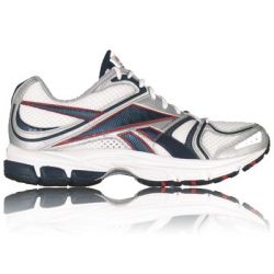 Premier Road Plus KFS Running Shoes REE1753