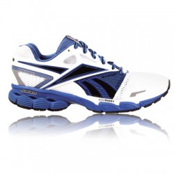 Premier Road Supreme 2 Running Shoes