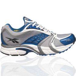 Reebok Premier Verona KFS Running Shoe