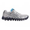 Premier Zig Blaze ST Mens Running Shoes