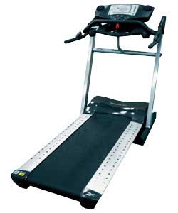 Premierrun Treadmill