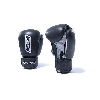 PU Sparring Gloves - 14oz