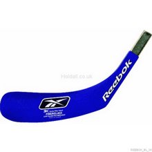 Rbk 3K Ice Hockey Blade Jrn