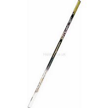 Rbk 5K Junior 45andquot; Ice Hockey Shafts