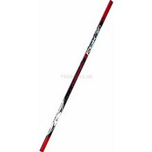 Rbk 7k Ice Hockey Shaft