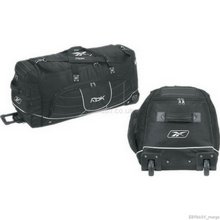 Rbk 8K Deluxe Ice Hockey Wheel Bag