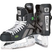 Rbk 9K Ice Hockey Skate