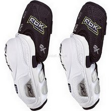 Rbk 9k Shinguards