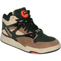 RBK PUMP OMNI LITE IND.