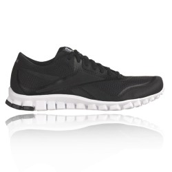 Reebok Realflex Optimal 3.0 Running Shoes REE2275