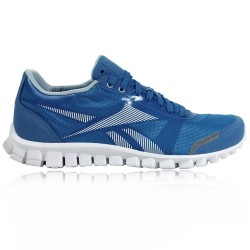 Realflex Optimal Running Shoes REE2212