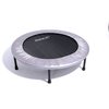 Rebounder Trampoline (36