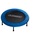 Rebounder Trampoline