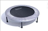 Reebok Rebounder