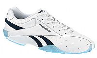 Reebok Mens Classic Vanta Training Shoes