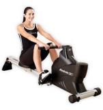 Series 3 Rower