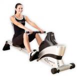 Series 5 Rower