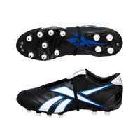 Sprinfit II Multi Surface Football Boots