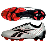 Sprintfit Lite Firm Ground Football Boots