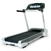 T7.5 Treadmill