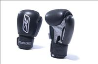 Training Gloves Black