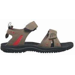 Waikato Leisure Sandal