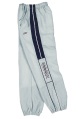 walkar tracksuit pants