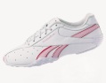 womens classic vanta running shoes