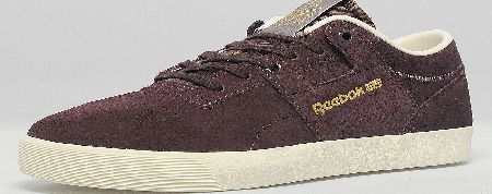 Reebok Workout Clean