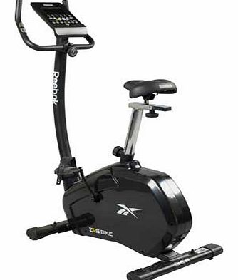 Reebok ZR9 Exercise Bike