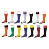 Junior Combi Socks (440106)