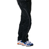 Ladies Breathable Pant (853103)