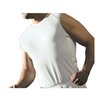 Pro Light Singlet (446204)