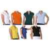 REECE Tech4 Ladies Polo (863100)