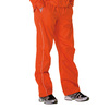 Unisex Breathable Pant (853101)