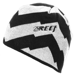 Reef Alpine Beanie