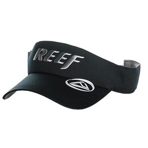 Reef Corps Visor