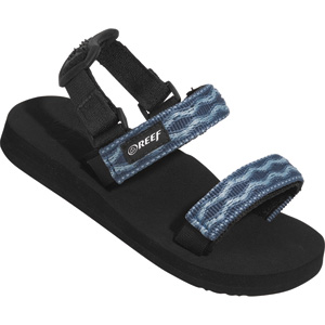 Grom Convertible Kids sandals