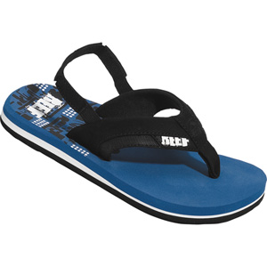 Grom Miltoner Kids flip flop