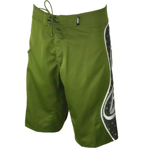 Mens Reef Akon Boardshort 