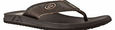 mens reef brown phantoms sandals 3300726060