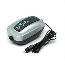 One Biorb Low Voltage Air Pump Low Voltage